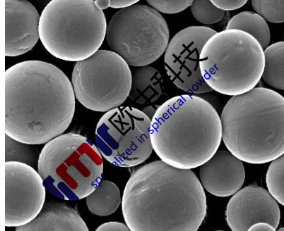 【端午加“料”】产品推荐--SS-PREP®TA7增材制造用球形粉末