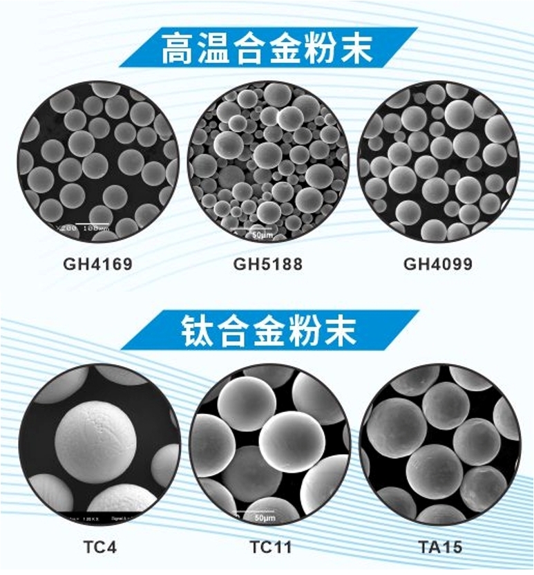 多举措,争突破 | 欧中科技实现首季“开门红”,营收同比增长130.46%,创历史新高! 多举措,争突破 | 欧中科技实现首季“开门红”,营收同比增长130.46%,创历史新高!