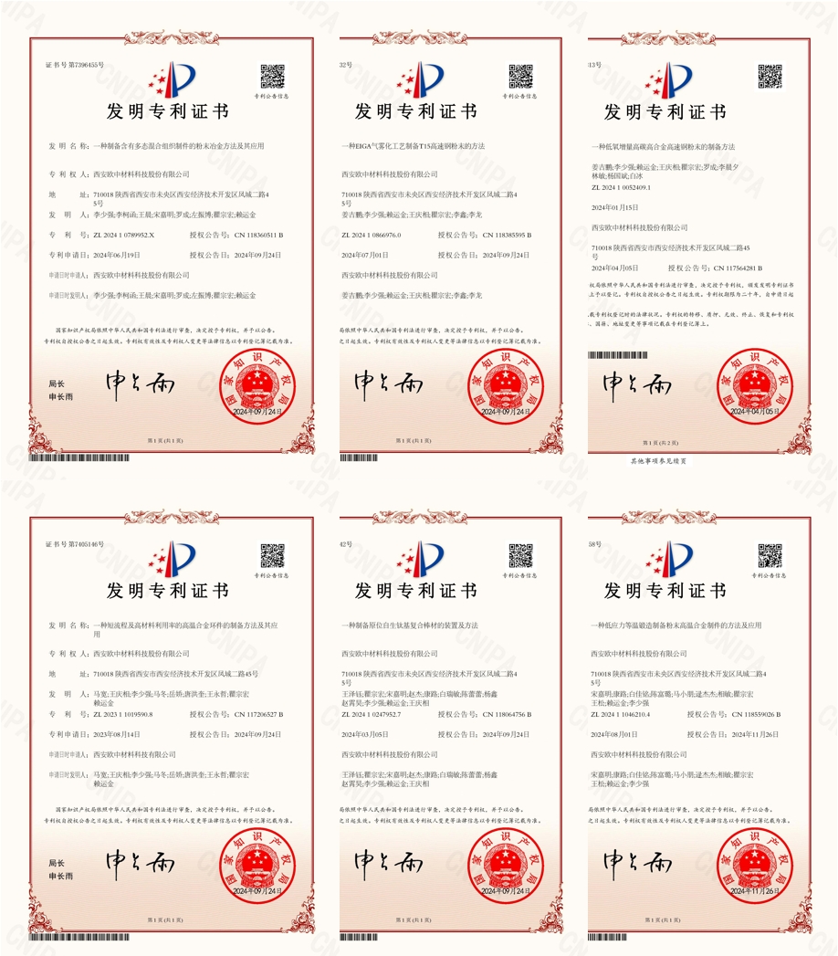 多举措,争突破 | 欧中科技实现首季“开门红”,营收同比增长130.46%,创历史新高! 多举措,争突破 | 欧中科技实现首季“开门红”,营收同比增长130.46%,创历史新高!