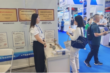 展会回顾 | 2025 Formnext Asia深圳展会三天精彩纷呈，完美收官！