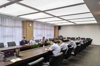 欧中科技党工团资讯