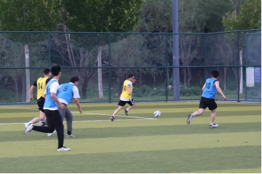 欧中科技党工团资讯