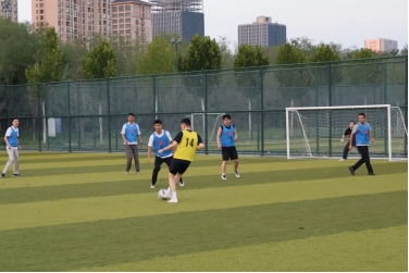 欧中科技党工团资讯