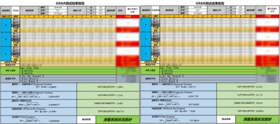 欧中科技多牌号高端金属球形粉末产品获得关键领域客户认可！
