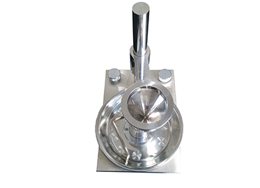 霍尔流速计 霍尔流速计