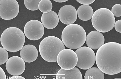 周克崧院士、宫声凯教授莅临欧中科技指导工作
