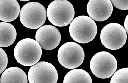 《中国制造2025》中的3D打印增材制造发展战略规划