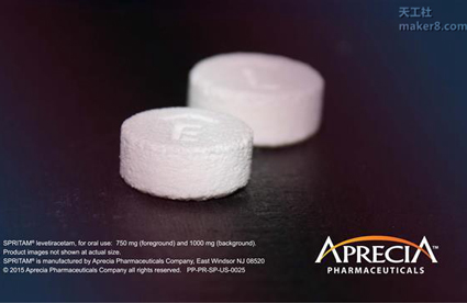 FDA发布3D打印医疗设备的技术准则草案