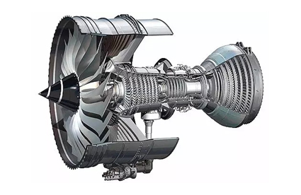 第三代粉末冶金高温合金Rene104的研究进展