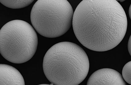 粉末Ti2AlNb合金研究进展