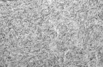 粉末快速成形技术对比 SLM vs EBM