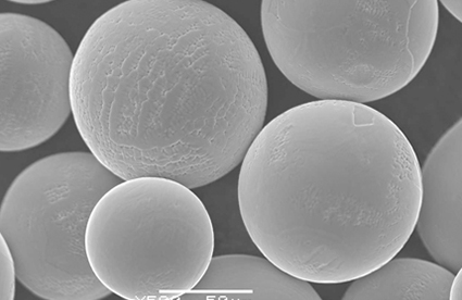 激光增材制造Ti2AlNb基合金的组织与性能