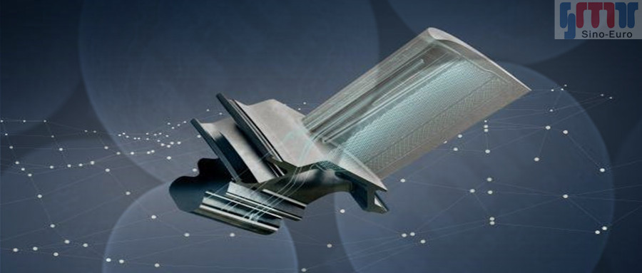 干货篇||欧中科技推出SS-PREP®Inconel 625合金粉末