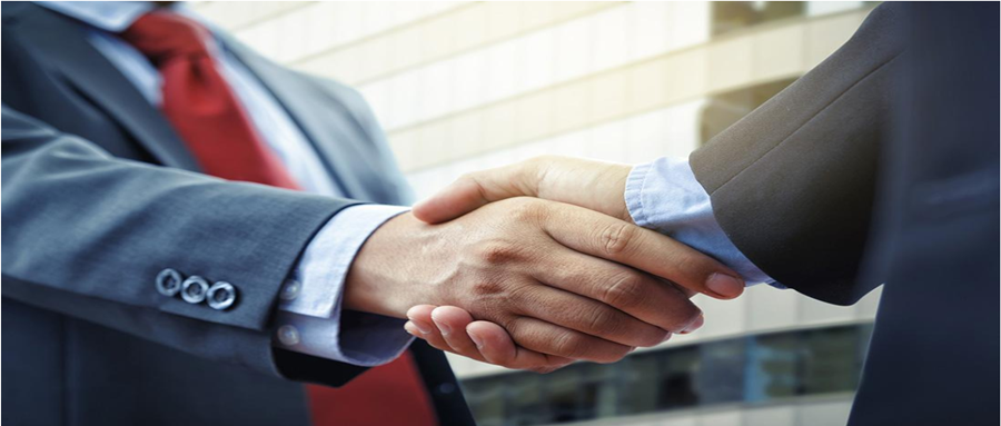 【端午加“料”】产品推荐--SS-PREP®TC11增材制造用球形粉末