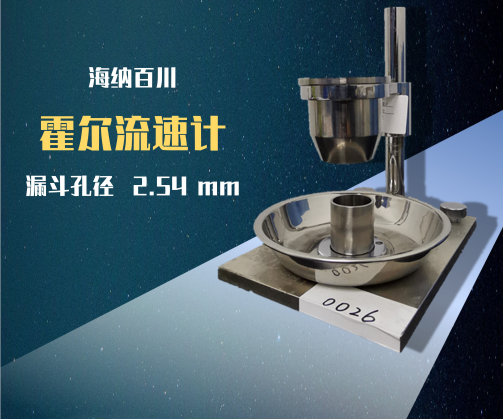 质量控制 精益求精