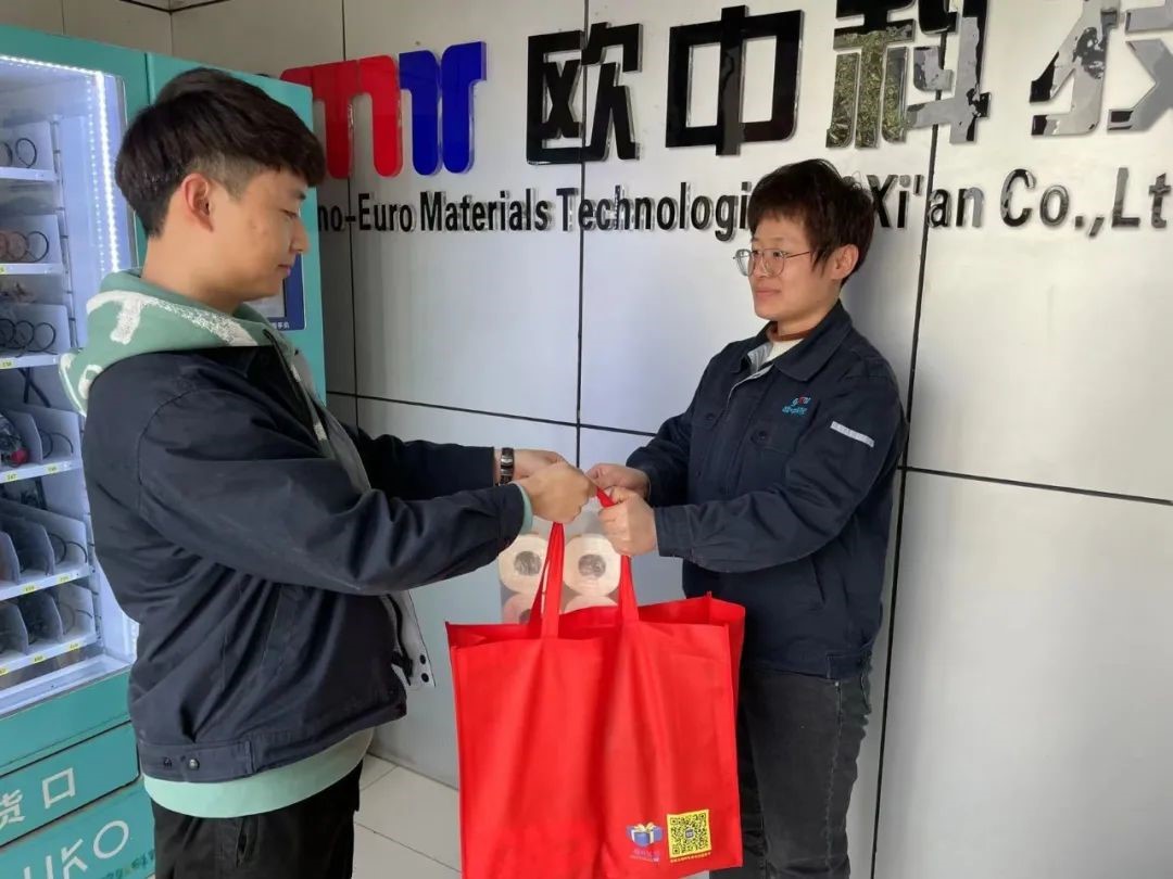 “三八”妇女节 | 邂逅三月芳菲 绽放如诗芳华